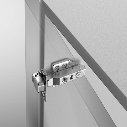 Construction Hardware Set for Home & Projects - Hardware - 大宏电控设备科技(广州)