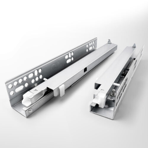 Construction Hardware Set for Home & Projects - Hardware - 大宏电控设备科技(广州)