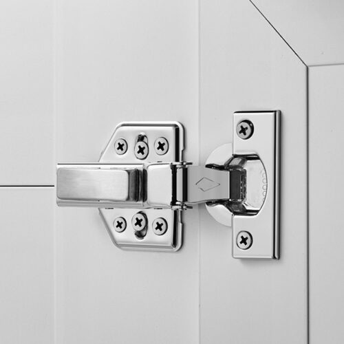 Construction Hardware Set for Home & Projects - Hardware - 大宏电控设备科技(广州)