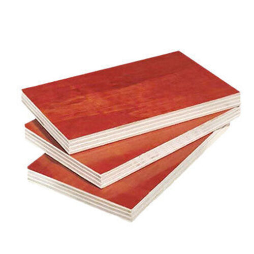 Formwork Panels & Building Timber - Formwork & Lumber Series - 大宏电控设备科技(广州)