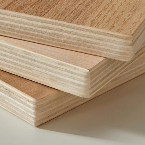 Formwork Panels & Building Timber - Formwork & Lumber Series - 大宏电控设备科技(广州)