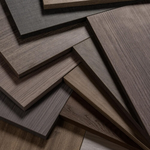 Decorative Wall & Cabinet Panels - Decorative Panels Series - 大宏电控设备科技(广州)