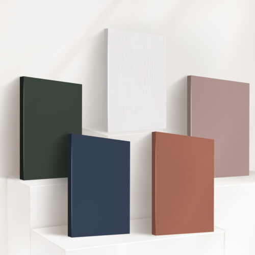 Decorative Wall & Cabinet Panels - Decorative Panels Series - 大宏电控设备科技(广州)