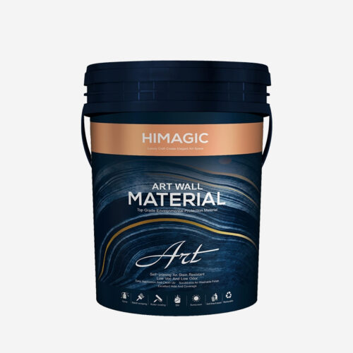Interior Paints & Wall Coatings - Coatings & Paints Series - 大宏电控设备科技(广州)