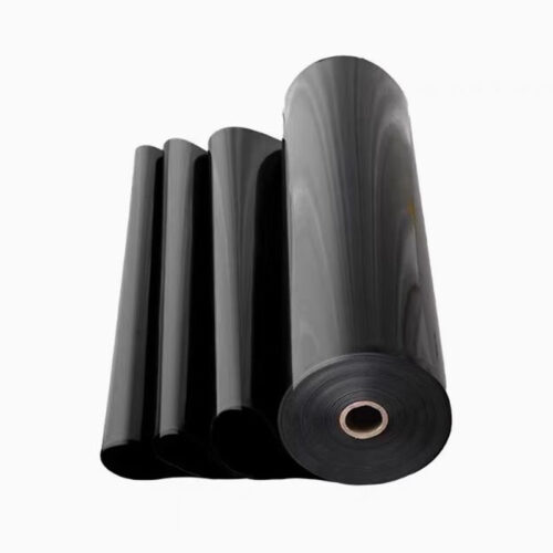 Waterproof Membranes & Building Materials - Waterproof Materials Series - 大宏电控设备科技(广州)