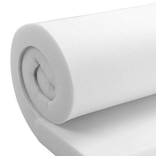 Thermal Insulation Materials for Buildings - Thermal Insulation Materials Series - 大宏电控设备科技(广州)