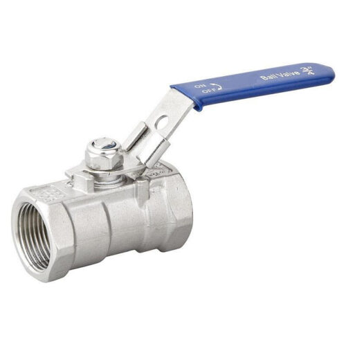 Plumbing Valves & Control Parts - Valves & Instruments Series - 大宏电控设备科技(广州)