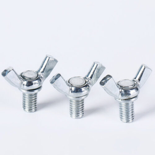 Plumbing Valves & Control Parts - Valves & Instruments Series - 大宏电控设备科技(广州)