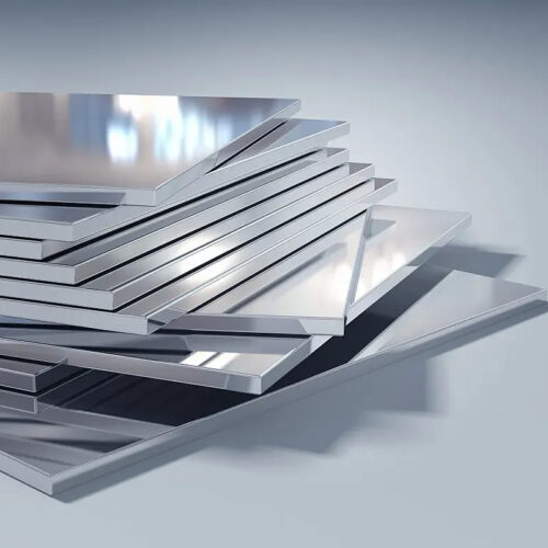 Steel Tubes, Pipes & Structural Profiles - Steel Building Materials Series - 大宏电控设备科技(广州)
