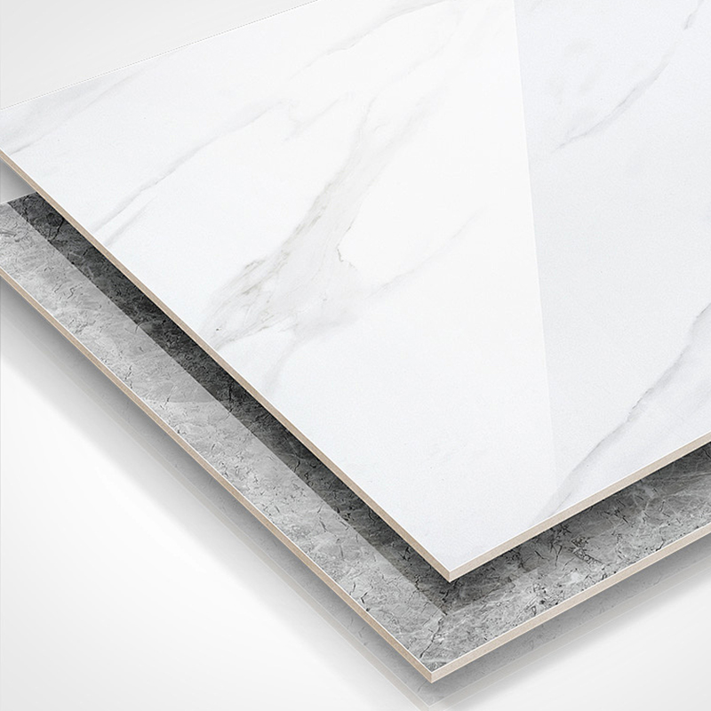 Ceramic Floor & Wall Tiles - Wall & Floor Decoration Series - 大宏电控设备科技(广州)