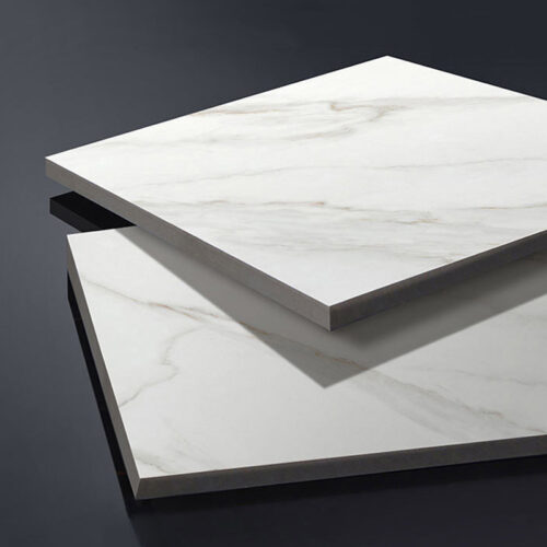 Ceramic Floor & Wall Tiles - Wall & Floor Decoration Series - 大宏电控设备科技(广州)