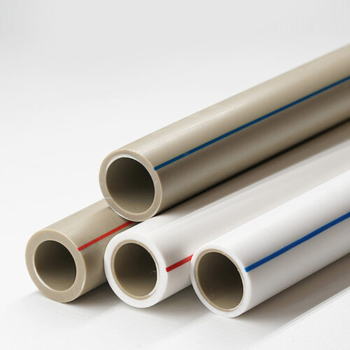 Water Supply & Drainage System Parts - Water Supply & Drainage - 大宏电控设备科技(广州)
