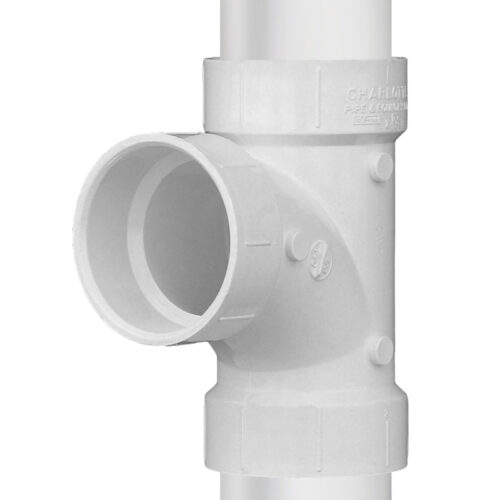 Water Supply & Drainage System Parts - Water Supply & Drainage - 大宏电控设备科技(广州)