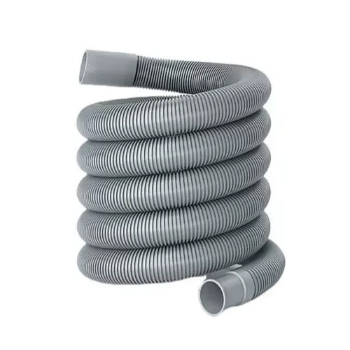 Water Supply & Drainage System Parts - Water Supply & Drainage - 大宏电控设备科技(广州)