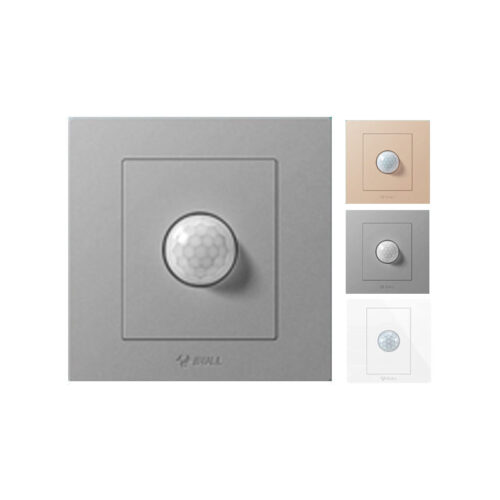 Switches, Sockets & Electrical Accessories - Switches & Lighting - 大宏电控设备科技(广州)