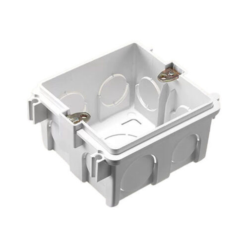 Switches, Sockets & Electrical Accessories - Switches & Lighting - 大宏电控设备科技(广州)