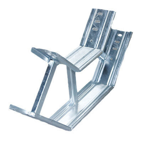 Cable Trays & Wiring Conduits - Cable Trays & Conduits - 大宏电控设备科技(广州)