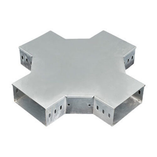 Cable Trays & Wiring Conduits - Cable Trays & Conduits - 大宏电控设备科技(广州)