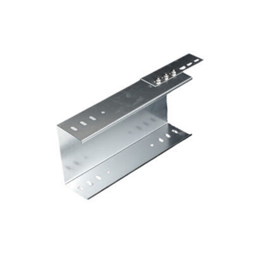 Cable Trays & Wiring Conduits - Cable Trays & Conduits - 大宏电控设备科技(广州)
