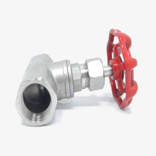Fire Fighting Equipment & Accessories - Fire Fighting Equipment - 大宏电控设备科技(广州)