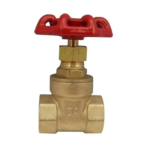 Fire Fighting Equipment & Accessories - Fire Fighting Equipment - 大宏电控设备科技(广州)