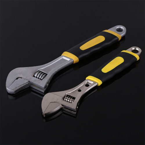 Construction Hand Tools & Hardware Kits - Tools Series - 大宏电控设备科技(广州)