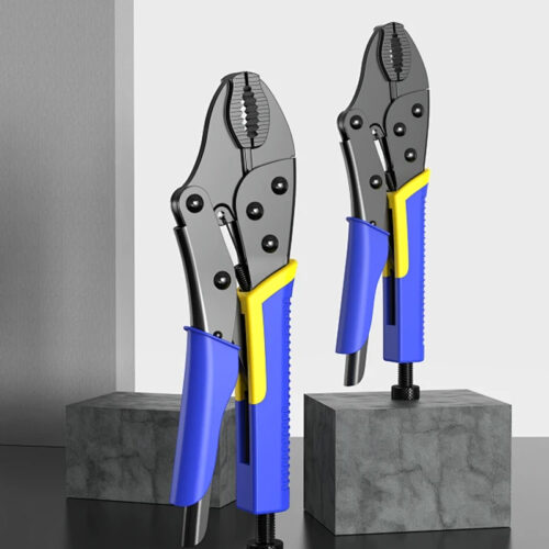 Construction Hand Tools & Hardware Kits - Tools Series - 大宏电控设备科技(广州)